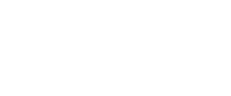 OK Hoagie Factory